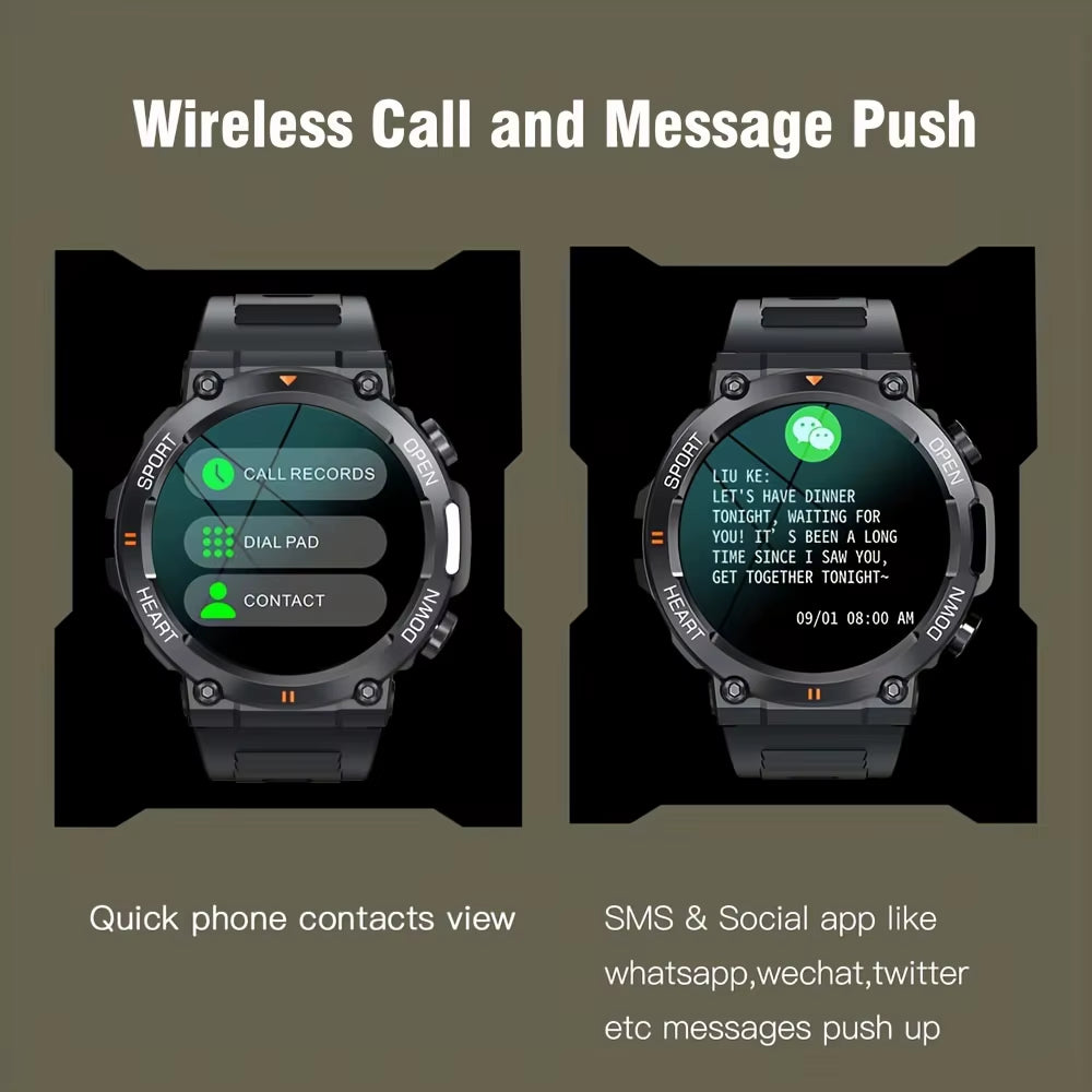 ChronoMax 360