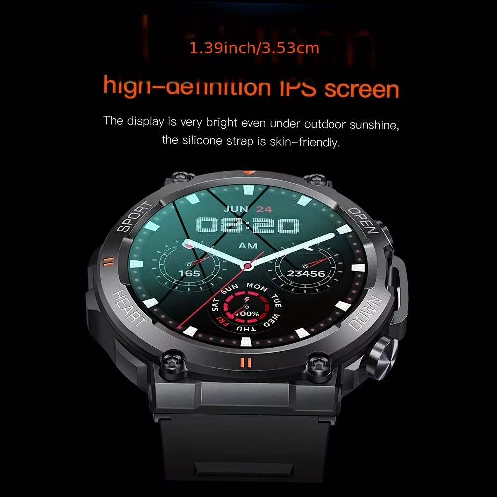 ChronoMax 360